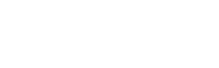 logo portucho branco